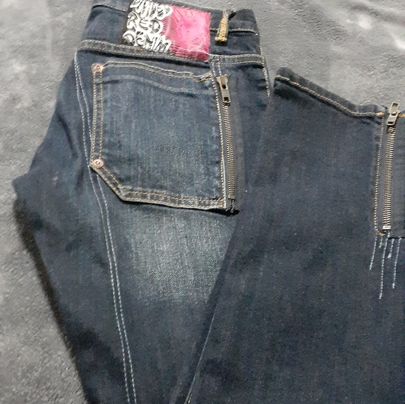 Divided jeans - Picture 2 of 6